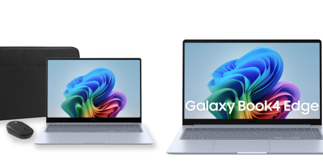 Tecnoprecios en CORTE INGLES