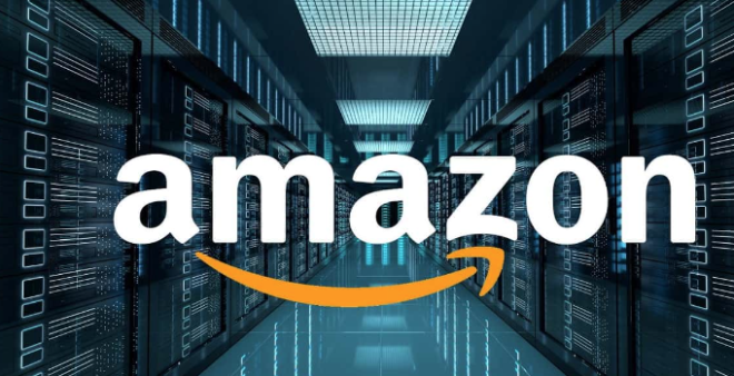 LLEGAN LAS NUEVAS OFERTAS DE AMAZON con el PRIME DAY