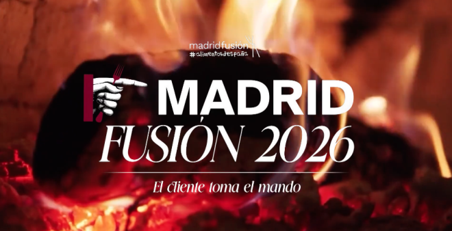 Madrid Fusi&oacute;n 2026: Burgos, Fuerteventura y Lanzarote conquistan IFEMA
