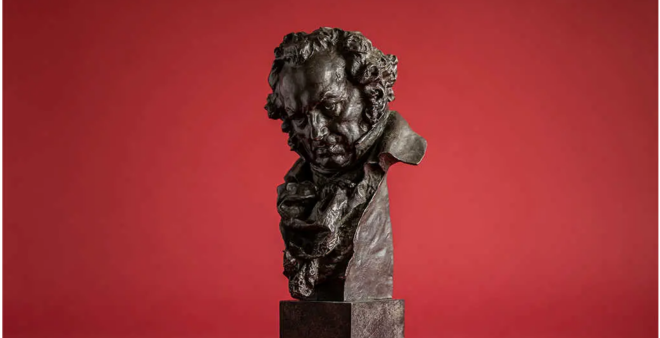 La Academia desvela el orden de entrega de las estatuillas en la gran noche del cine espa&ntilde;ol