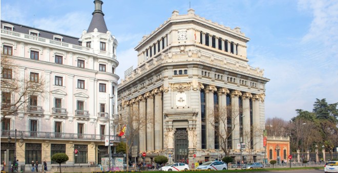 El Instituto Cervantes celebra del 2 al 8 de marzo una agenda cultural centrada en el arte, la mujer y el pensamiento digital