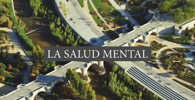 La Salud Mental