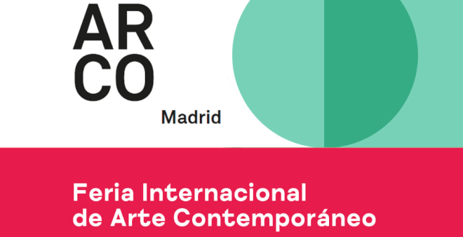 ARCOmadrid cierra su 45&ordf; edici&oacute;n con cerca de 95.000 visitantes y un balance positivo