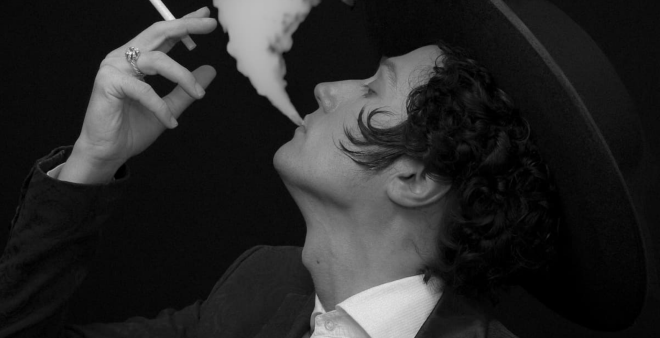 Flamenco, copla y libertad: as&iacute; es el homenaje a Miguel de Molina en el Circo Price.