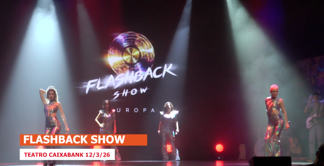 FLASHBACK 2026: AS&Iacute; SE VIVI&Oacute; EL EVENTO QUE NADIE QUIERE OLVIDAR