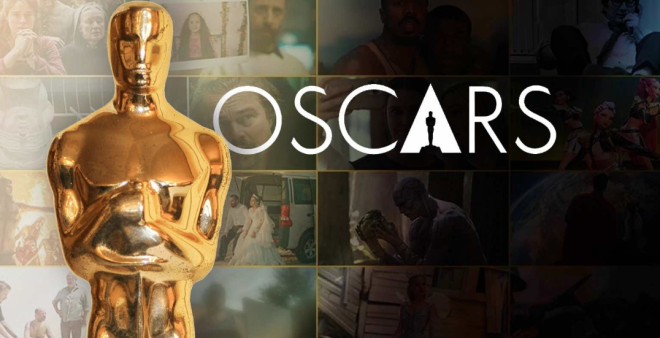 La victoria de Autumn Durald Arkapaw en los Oscar 2026 refuerza la presencia femenina tras la c&aacute;mara
