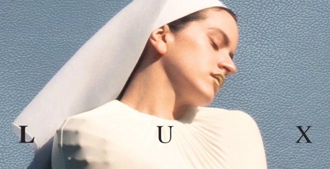 Preocupaci&oacute;n por Rosal&iacute;a tras suspender su concierto en Mil&aacute;n en plena gira