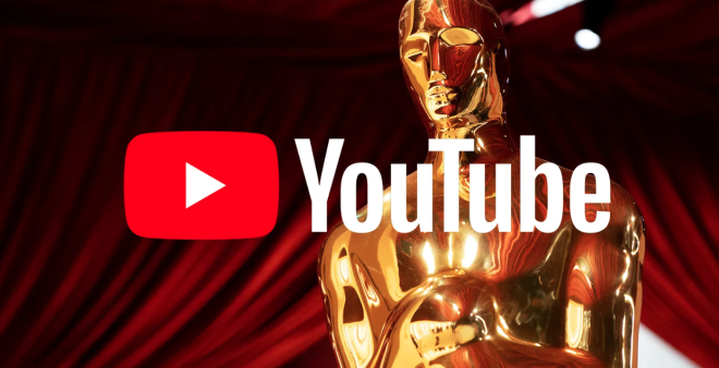 Hollywood define el futuro de los Oscar: fechas, nuevo teatro y emisi&oacute;n global en YouTube