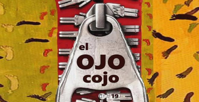 El Ojo Cojo salta al metaverso: salas en VRChat y apps m&oacute;viles para su 22&ordf; edici&oacute;n.