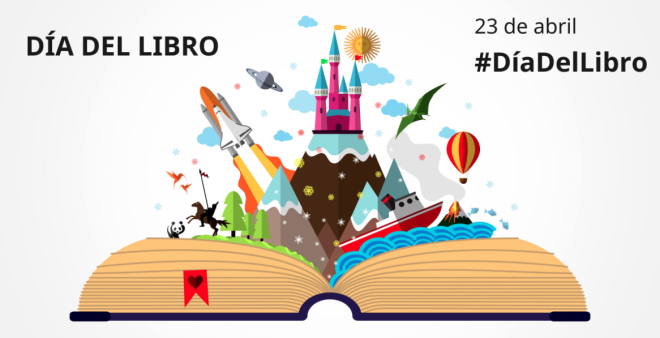 El festival Con Acento re&uacute;ne en Madrid voces literarias sobre identidad y desplazamiento