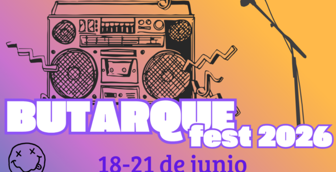 Villaverde impulsa el talento local con una nueva edici&oacute;n del Butarque Fest