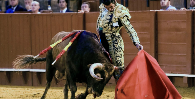 San Isidro 2025 ya tiene due&ntilde;os: Madrid se&ntilde;ala a sus h&eacute;roes