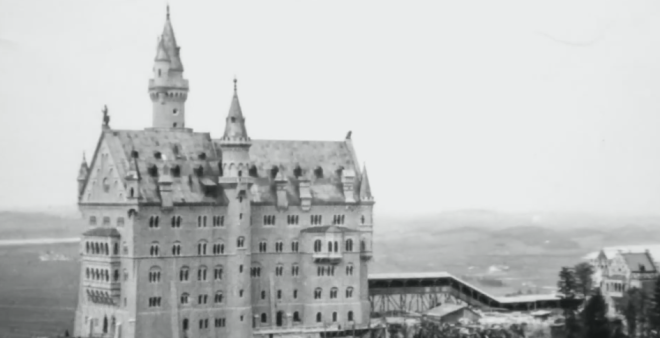 De la Realidad al Cuento