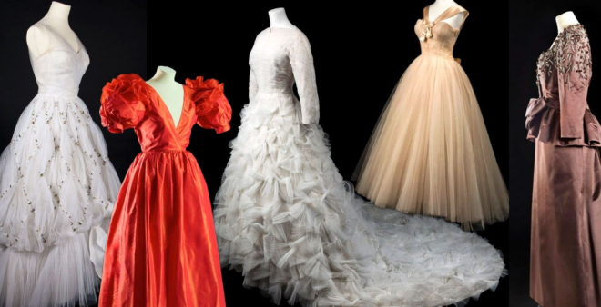 El Museo del Romanticismo revela la huella del siglo XIX en el dise&ntilde;o contempor&aacute;neo.