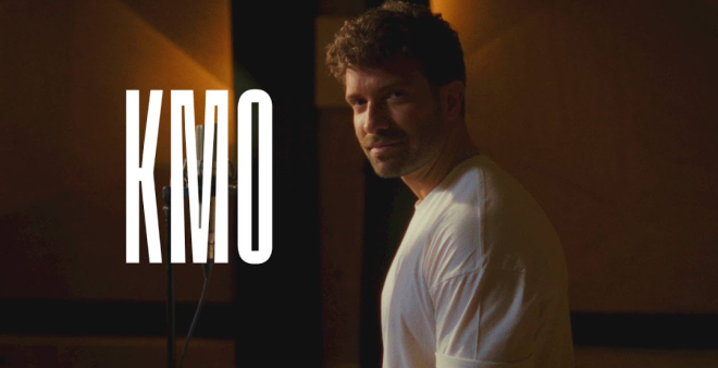 Pablo Albor&aacute;n anuncia doble concierto en el Movistar Arena de Madrid para mayo