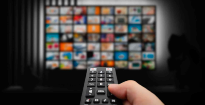 EsTuTele se expande a nivel nacional de la mano de DIGI TV