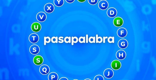 &iquest;Nos volvemos a quedar sin 'El Rosco'? El Tribunal Supremo le da un dolor de cabeza (y de bolsillo) a Antena 3