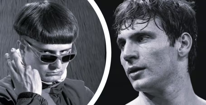 Tragedia a&eacute;rea en Brasil: mueren el cantante Oliver Tree y el 'youtuber' argentino Gaspi al chocar dos helic&oacute;pteros