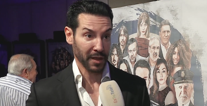 &lsquo;TRAS LOS PASOS DE LA RUBIA PLATINO&rsquo; LLEGA CON ACCI&Oacute;N, COMEDIA Y MUCHO CINE NEGRO