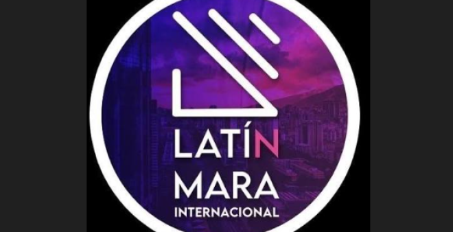 Madrid se prepara para recibir por primera vez los Latin Mara Awards Internacional