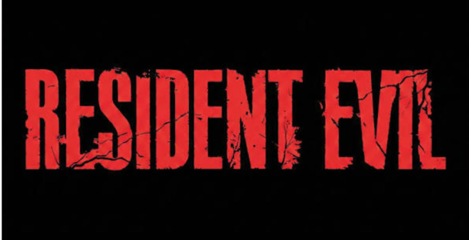 &iexcl;Nueva entrega en las saga "Resident evil"