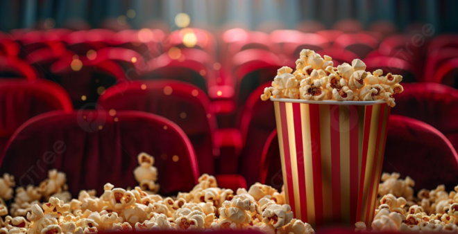 &iexcl;"Digger" y "Verity" llegan este viernes a los cines!