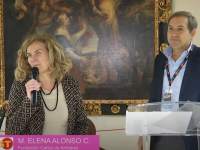 ARTIST EXPERIENCE se consolida en su 6ª edición 