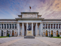 museo del prado