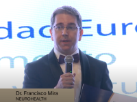 Dr. Francisco Mira Berenguer