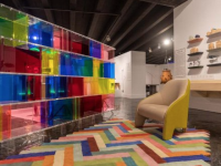 Madrid Design Festival 2023