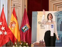 El Ayuntamiento celebra la Semana Santa