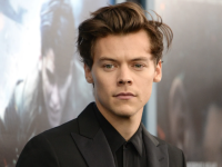 Harry Styles vuelve a Madrid  con su gira ‘Love on Tour’ y con nuevo álbum