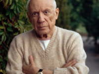 1 Picasso  50 años, Madrid tour
