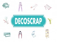 DECOSCRAP