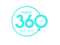 360Studio de Danza