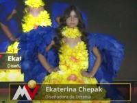 _primer puesto