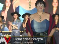 _tercer puesto