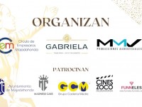 Organizadores