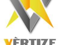 Vertize rehabilitaciones