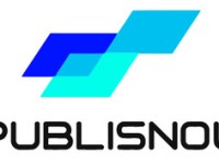 Publishnow