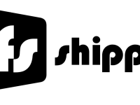 E shipping