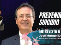 JOSÉ MANUEL DOLADER