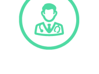 V EDICIÓN DOCTOR FLEMING 2025