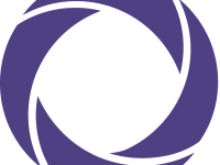 V EDICIÓN DOCTOR FLEMING 2025