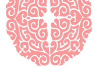 V EDICIÓN DOCTOR FLEMING 2025