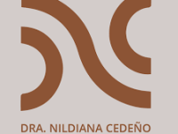 V EDICIÓN DOCTOR FLEMING 2025