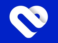 V EDICIÓN DOCTOR FLEMING 2025