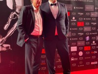 Guerrero & Asociados, Abogados 