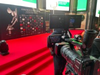 Guerrero & Asociados, Abogados 