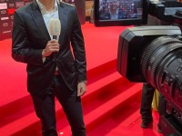 Guerrero & Asociados, Abogados 